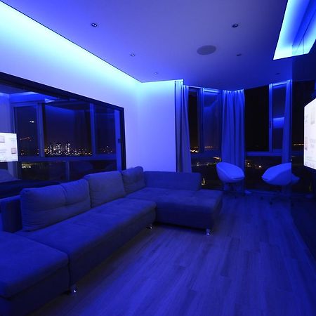 Luxury Apartment - 1335 Bat Yam Exterior photo