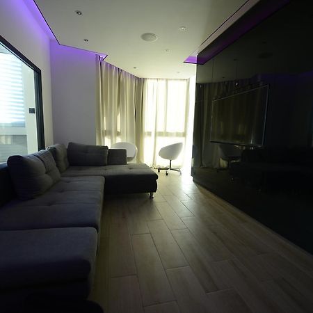 Luxury Apartment - 1335 Bat Yam Exterior photo