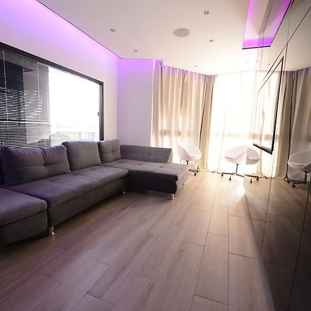 Luxury Apartment - 1335 Bat Yam Exterior photo