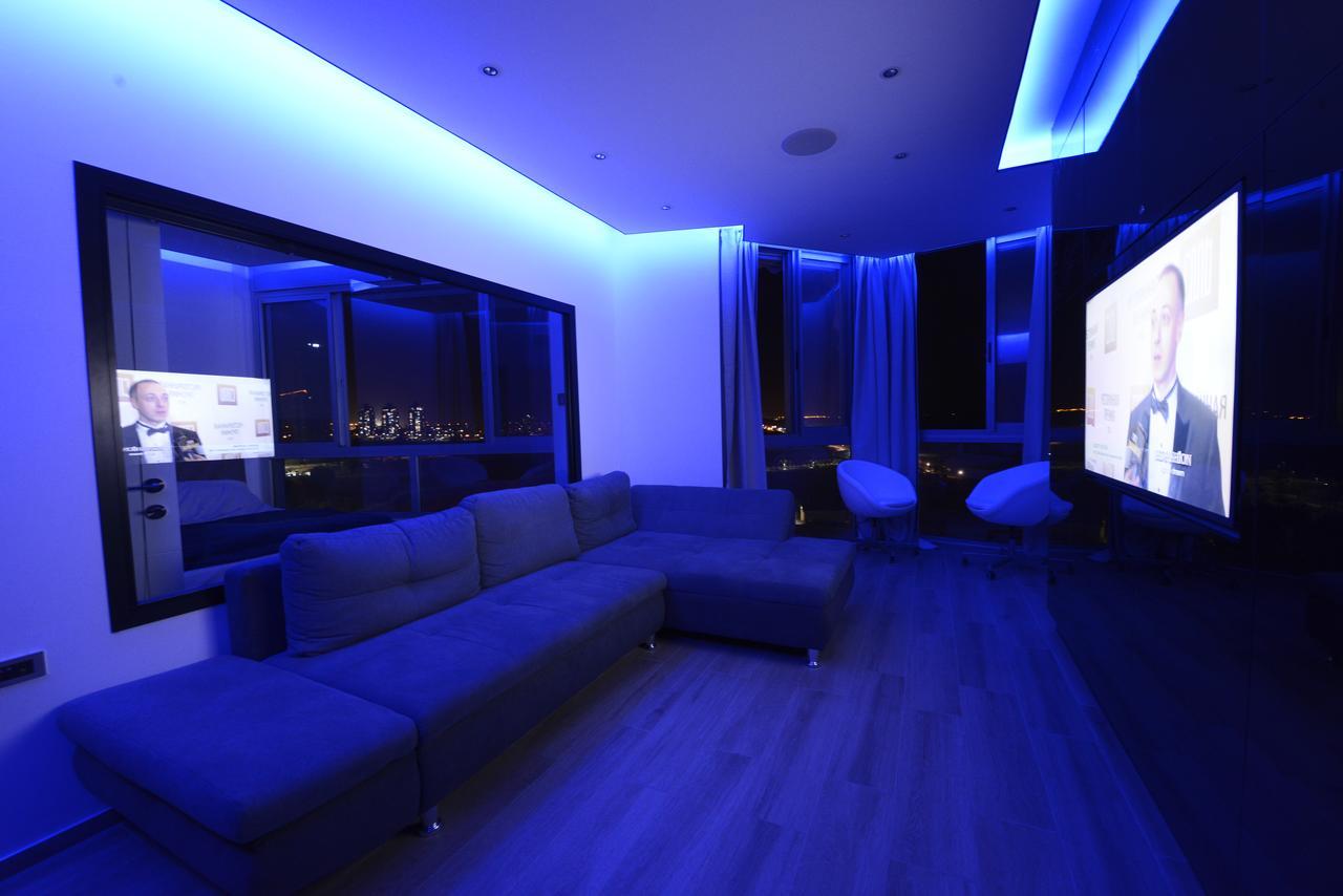 Luxury Apartment - 1335 Bat Yam Exterior photo