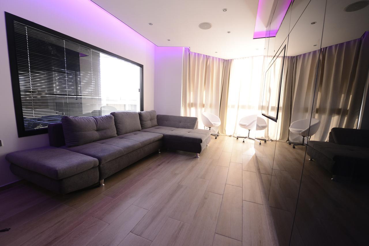 Luxury Apartment - 1335 Bat Yam Exterior photo